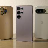 Best Flagship of 2025 that you can buy at Cyberzone