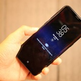 Samsung Reinvents the Smartphone with the Galaxy S8 and S8+ (*Update: Get one for as low as PhP1899 a month + PhP3000 via Smart)