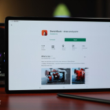 Samsung Galaxy Tab S7+ takes on Apple iPad Pro with its pretty cool features!