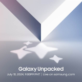 Samsung Galaxy Unpacked Set for July 10: New Galaxy Z Series with AI Features Incoming