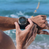 Samsung’s Galaxy Watch Marks a Decade of Turning Wearables Into Wellness Tools