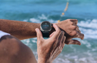Samsung’s Galaxy Watch Marks a Decade of Turning Wearables Into Wellness Tools