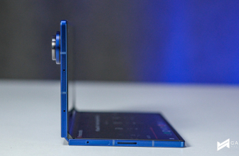 Samsung Teases the Next Foldable Galaxy Experience