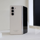 Samsung May Launch a More Affordable Galaxy Z Fold6 Variant