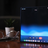 Beyond the Fold: My 6-Month-Long Term Take on the Galaxy Z Fold7 and its Galaxy AI Features