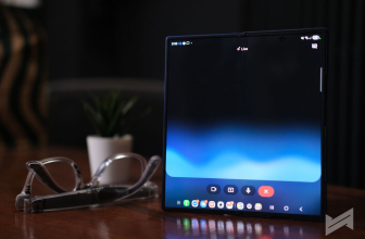 Beyond the Fold: My 6-Month-Long Term Take on the Galaxy Z Fold7 and its Galaxy AI Features