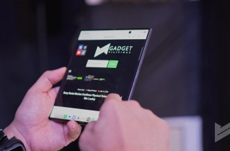 Galaxy Z Fold8: A Fold That Finally Feels Right