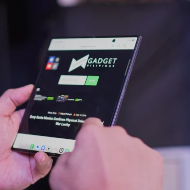 Galaxy Z Fold8: A Fold That Finally Feels Right