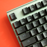 Gamdias Hermes E1 Gaming Combo Review