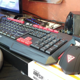 Gaming Peripherals Maker, Gamdias, Enters the Philippines