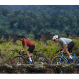 Garmin Unveils the Innovative Edge 540 and Edge 840 Series