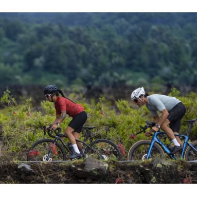 Garmin Unveils the Innovative Edge 540 and Edge 840 Series