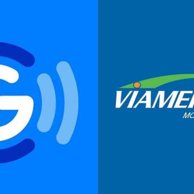 GCash Partners with Viamericas for Real-Time North America Remittances