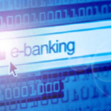 GCash Direct Cash-In Routed to InstaPay with No Additional Fees