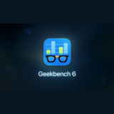 Geekbench 6 with New Features Launched