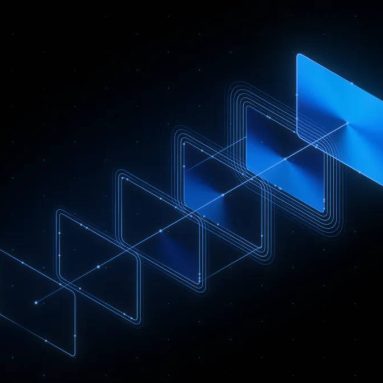 Google DeepMind Introduces Gemini 2.5