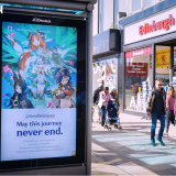 HoYoverse Launches The Genshin Impact Player Story Documentary