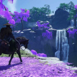 Ghost of Tsushima Director’s Cut PC Cross-play and Requirements Unveiled