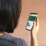 Smart LTE Powers Month-Long Gigafest and New GigaLife App