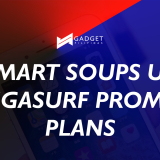 Smart soups up GigaSurf 99 and GigaSurf 50, unlocks open data access for all promo subs