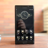 Gionee Launches M2017: 2K Display, Snapdragon 653 Processor, and a 7000mAh Battery Capacity