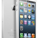 Saving Up for An iPhone 5? Lazada Is Giving Away One!