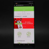 GoDaddy Shares Why Having a Business Website is Crucial for Growth