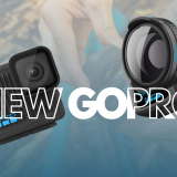 GoPro Unveils HERO13 Black and HERO in the Philippines