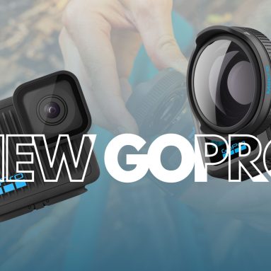 GoPro Unveils HERO13 Black and HERO in the Philippines