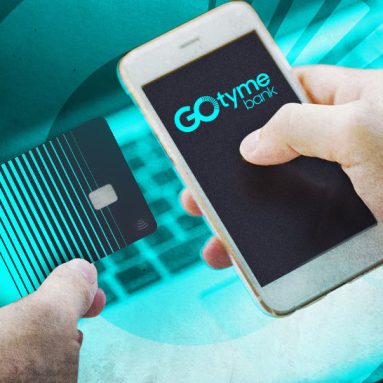 GoTyme Bank Receives BSP Approval for High-Quality Digital Banking Services to PH