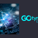 GoTyme Bank Invests in Bolstering Security Measures Ahead of Launch