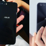 ASUS confirms launch of Zenfone 4 on August 17