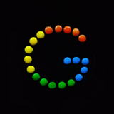 Google Gemini Will Get an Update Making it More  Helpful and ‘Context-Aware’