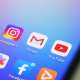 Users are Having Problems with Gmail and Other Select Google Services