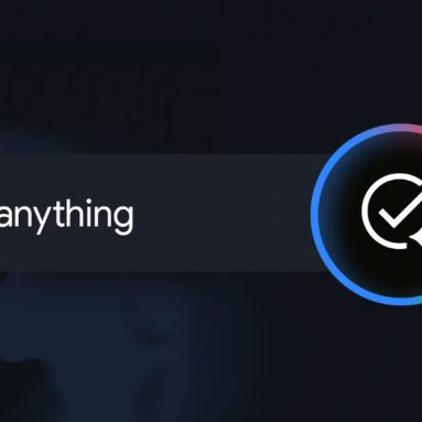 Google Rolls Out AI Mode in Search with Agentic Features Globally