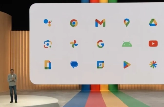 Google is Reportedly Testing an AI Personal Assistant Codenamed “Remy”