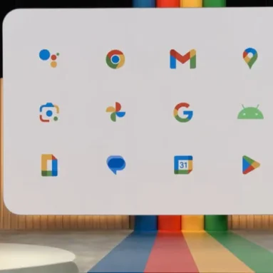 Google is Reportedly Testing an AI Personal Assistant Codenamed “Remy”