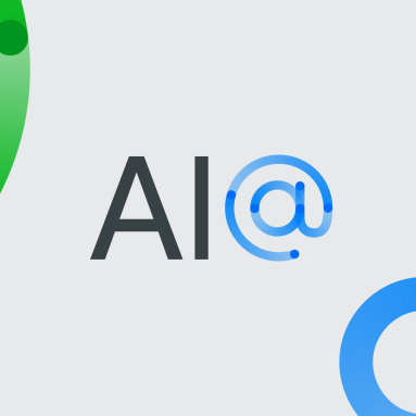 Google Shares Its Latest AI Advancements at the AI@ 2022 Event