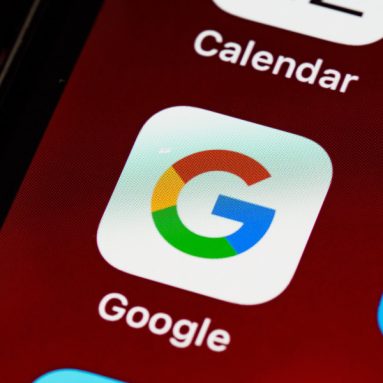 Inactive Google Accounts for Two Years Will Be Deleted Later This Year