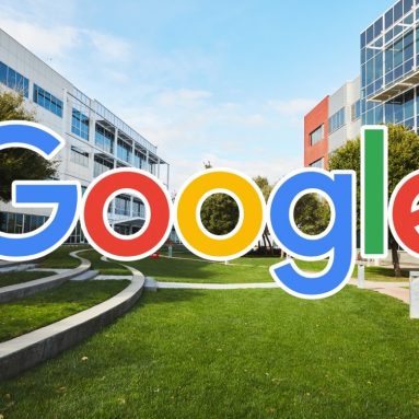 Google’s Ad Business Scrutinized by the EU Commission and the US Department of Justice