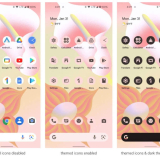 Google Unveils First Android 13 Developer Preview