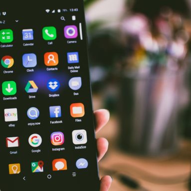 Google, Apple, and Microsoft Announce Plans to Go Password-Free