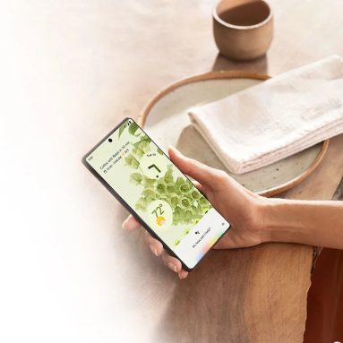 Google Assistant to Feature Personalized Speech Recognition Soon