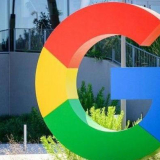 Google Bard AI is Now Available in PH