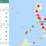 Google and Dashboard Philippines Team Up to Bring Real-Time Information for COVID-19 Response