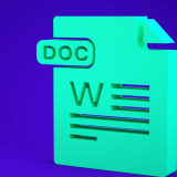 Google Docs Introduces Tabs for Easier Navigation