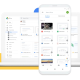 Google Drive Issue is Caused by Desktop App