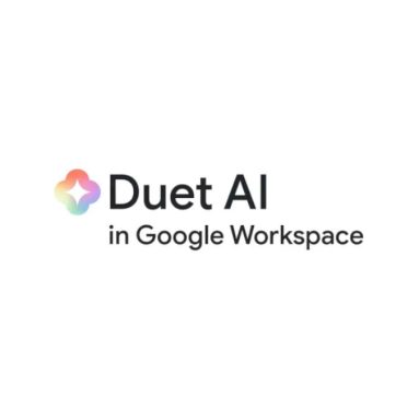Google Rolls Out Duet AI to Workspace Labs for Free Accounts