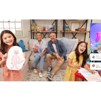 Google Announces the Merge of Meet and Duo