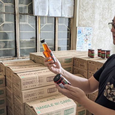 Google Report Reveals Digital Transformation Could Unlock PHP 5 Trillion in Economic Value by 2030